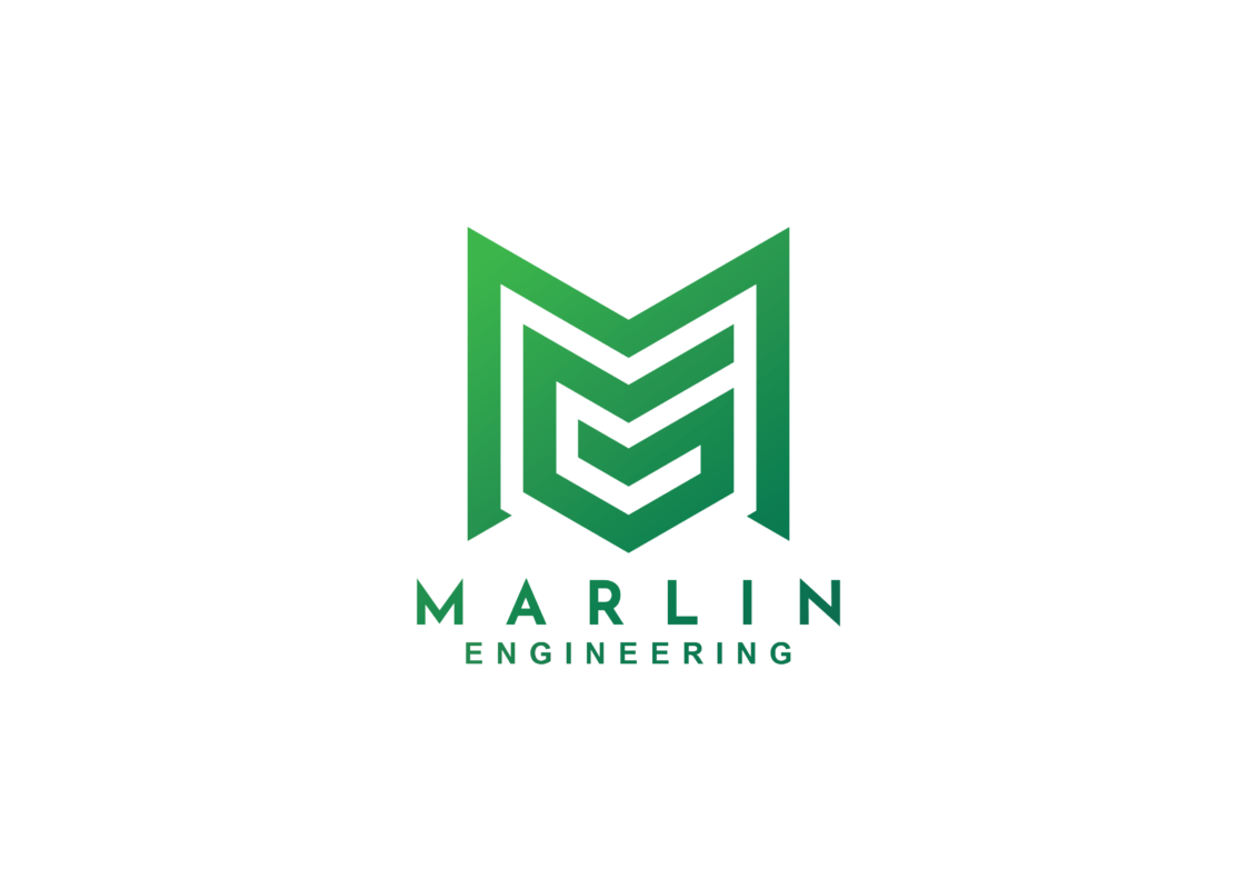 Marlin Engineering